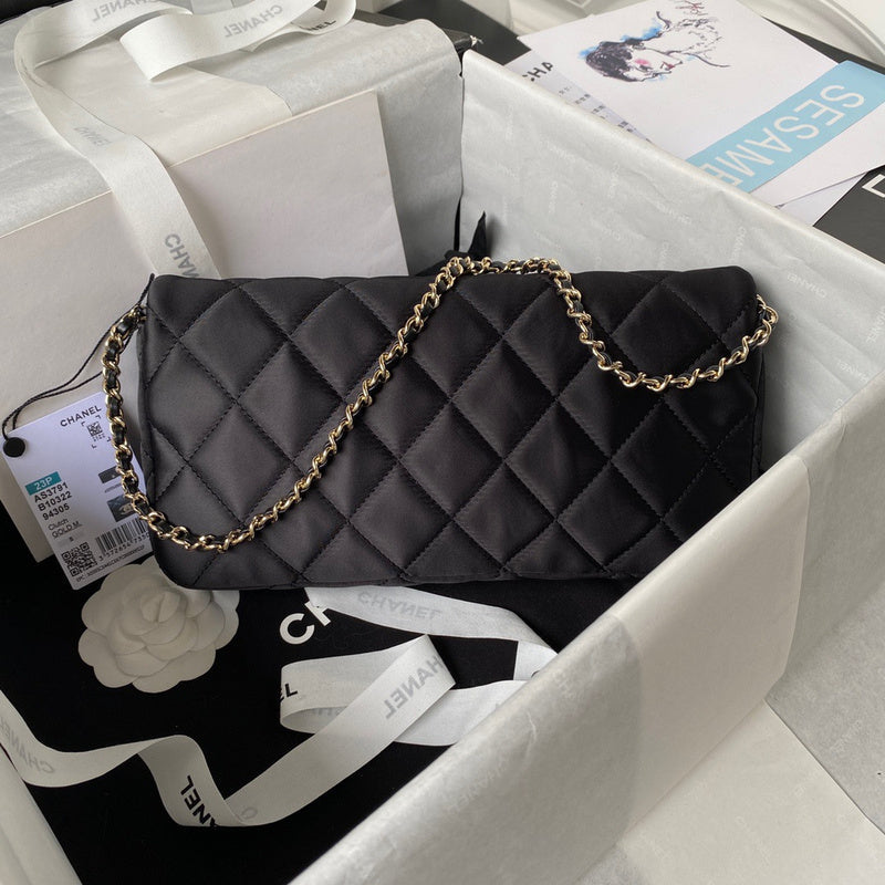 Ozarra - CHL Bags - 7515