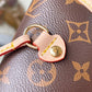 Fashion Lu-Vi bags - 4104