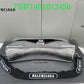 Ozarra Fashion - BGA Bags - 2006