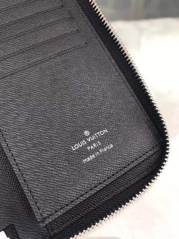 Ozarra Fashion Lu-Vi bags - 10863