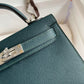 Ozarra - HMS Bags - 866