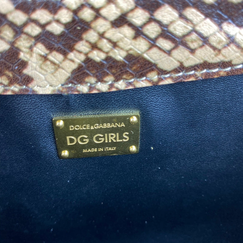 Ozarra - DG Bags - 152
