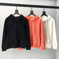 Ozarra Luxury - LOV Clothes - 322