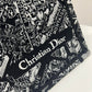 OZ - Dir Bags - 712