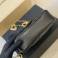 Ozarra - CHL Bags - 7184