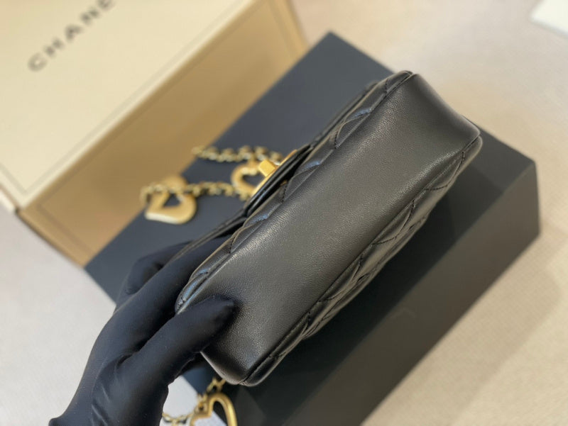 Ozarra - CHL Bags - 7184
