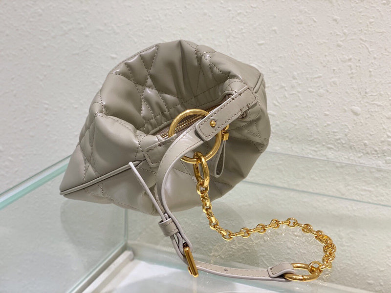 Ozarra - Dir Bags - 2223