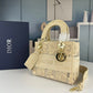 Ozarra - DOR Bags - 1030