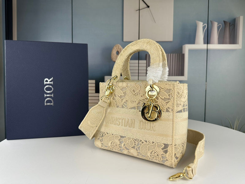 Ozarra - DOR Bags - 1030