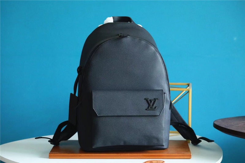 Ozarra Fashion Lu-Vi bags - 9630