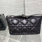Ozarra - Dir Bags - 560