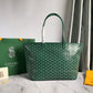 OZ - GYO Bags - 854