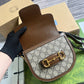 Ozarra - GCI Bags - 5185