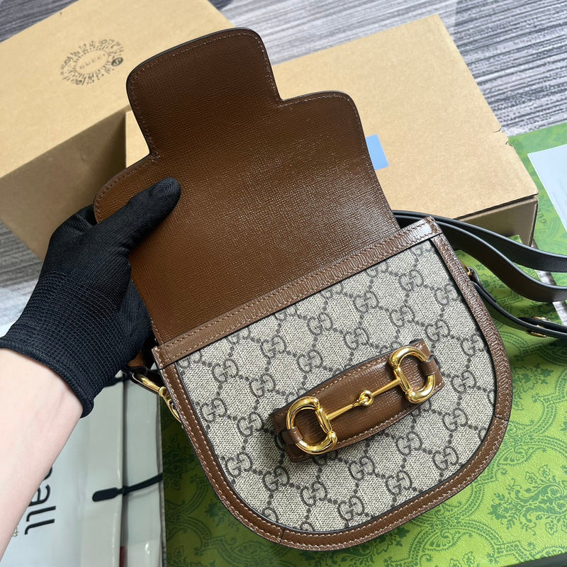 Ozarra - GCI Bags - 5185