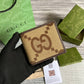 Ozarra - GCI Bags - 4455