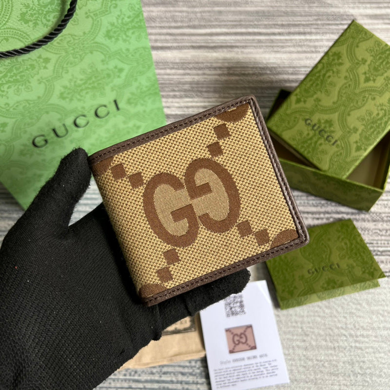 Ozarra - GCI Bags - 4455