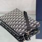 Ozarra - Dir Bags - 529