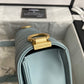 BAB - CHL Bags - 3537