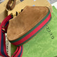 Ozarra - GG Bags - 1157