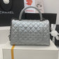 Ozarra - CHL Bags - 7437