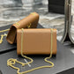 Ozarra SLY Bags - 039