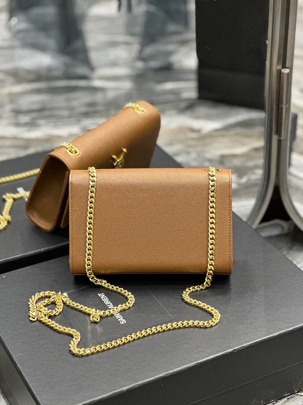 Ozarra SLY Bags - 039