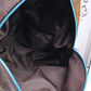 Ozarra Fashion Lu-Vi bags - 17917