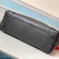 Fashion Lu-Vi bags - 4237
