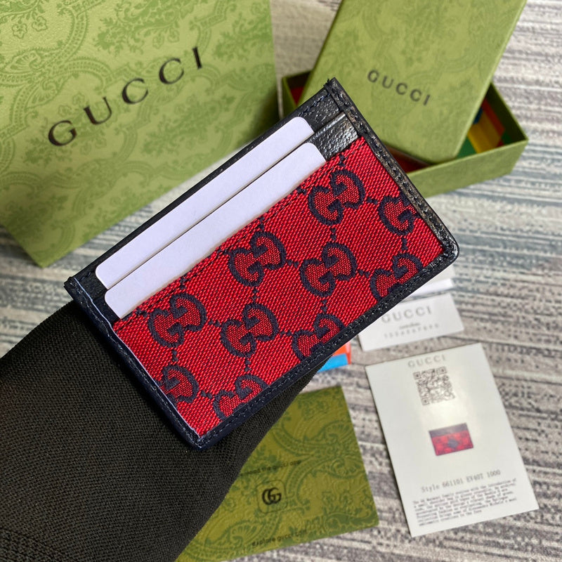Ozarra - GG Bags - 2037