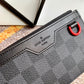 Fashion Lu-Vi bags - 3063