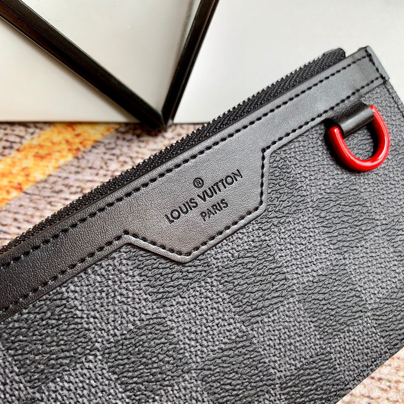 Fashion Lu-Vi bags - 3063