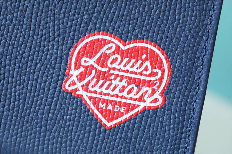 Ozarra Fashion Lu-Vi bags - 10750