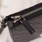 BAB - GCI Bags - 637