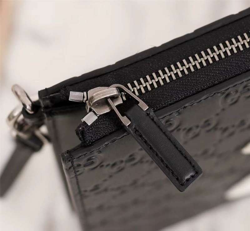 BAB - GCI Bags - 637