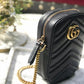 Ozarra - GCI Bags - 5007