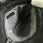 Ozarra - GCI Bags - 229