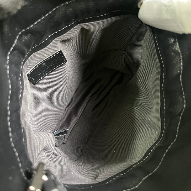 Ozarra - GCI Bags - 229