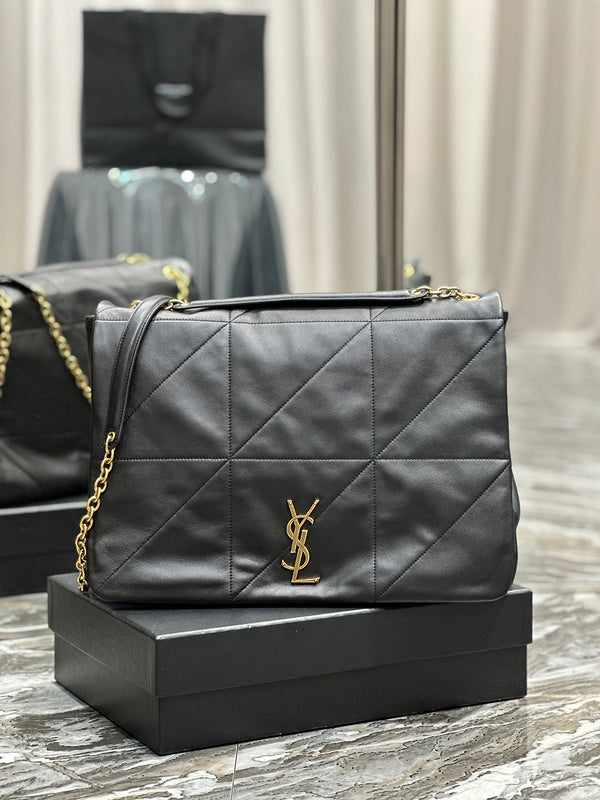OZ - SLY Bags - 948