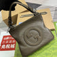 Ozarra - GG Bags - 338
