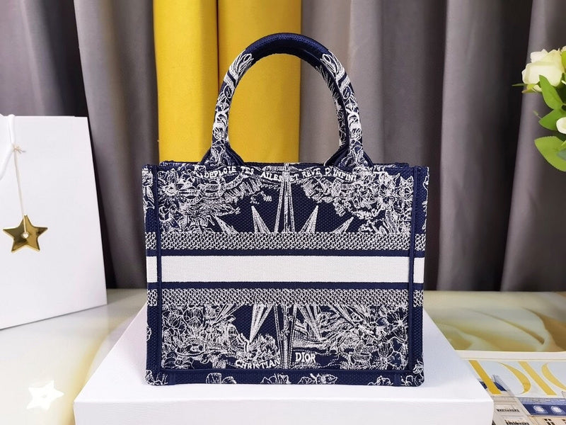 Ozarra - Dir Bags - 1730