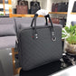 Ozarra - GCI Bags - 2342