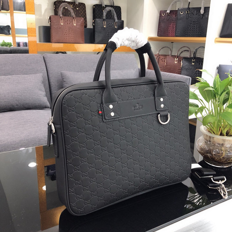 Ozarra - GCI Bags - 2342