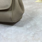 Ozarra - DAG Bags - 012