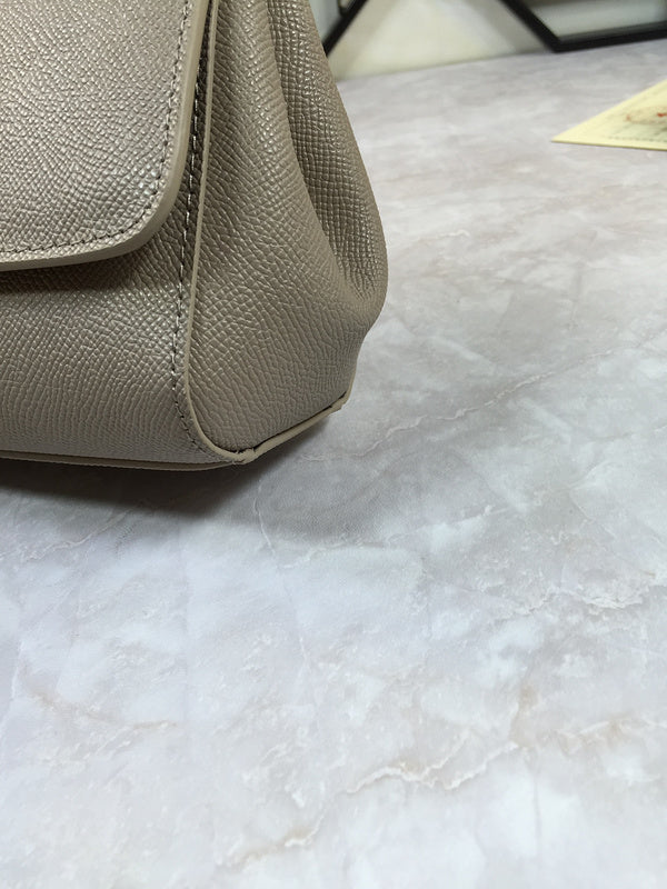 Ozarra - DAG Bags - 012