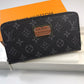 Fashion Lu-Vi bags - 3944