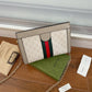 Ozarra - GCI Bags - 1927