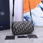 Ozarra - DOR Bags - 1015