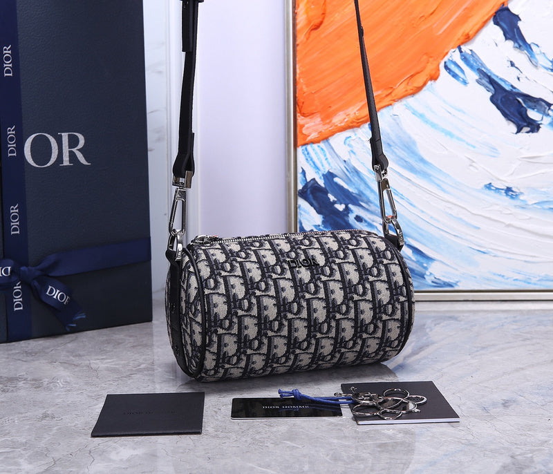 Ozarra - DOR Bags - 1015