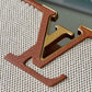 Fashion Lu-Vi bags - 5014