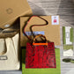 Ozarra - GCI Bags - 5082